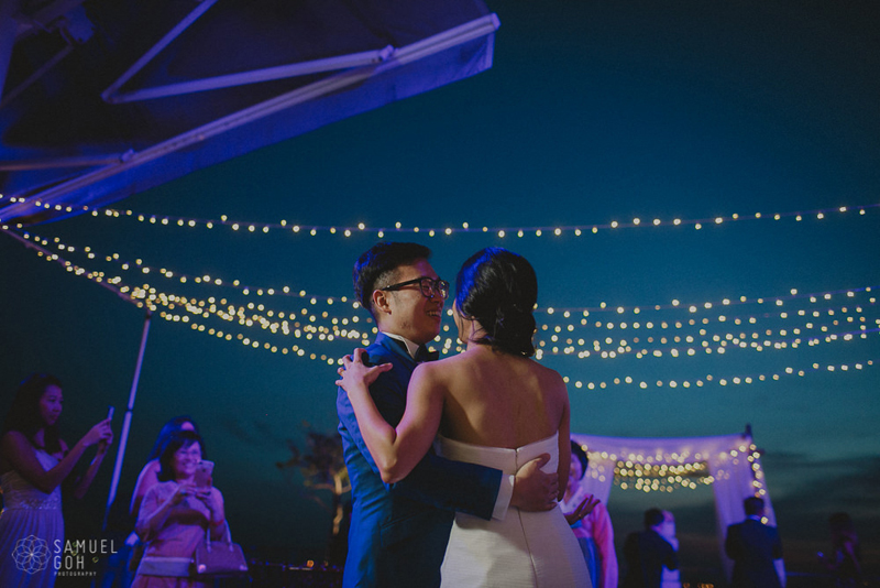 Beautiful Affordable Venues For Wedding